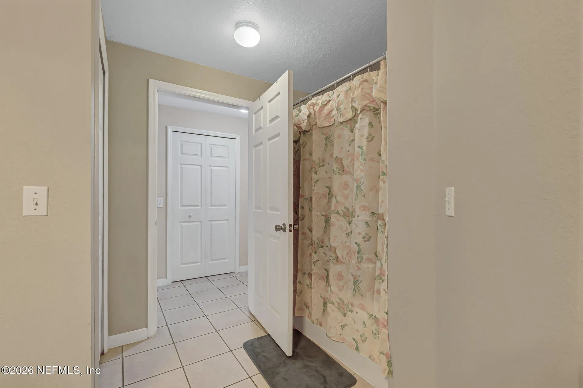 8550 Touchton Road Jacksonville FL 32216