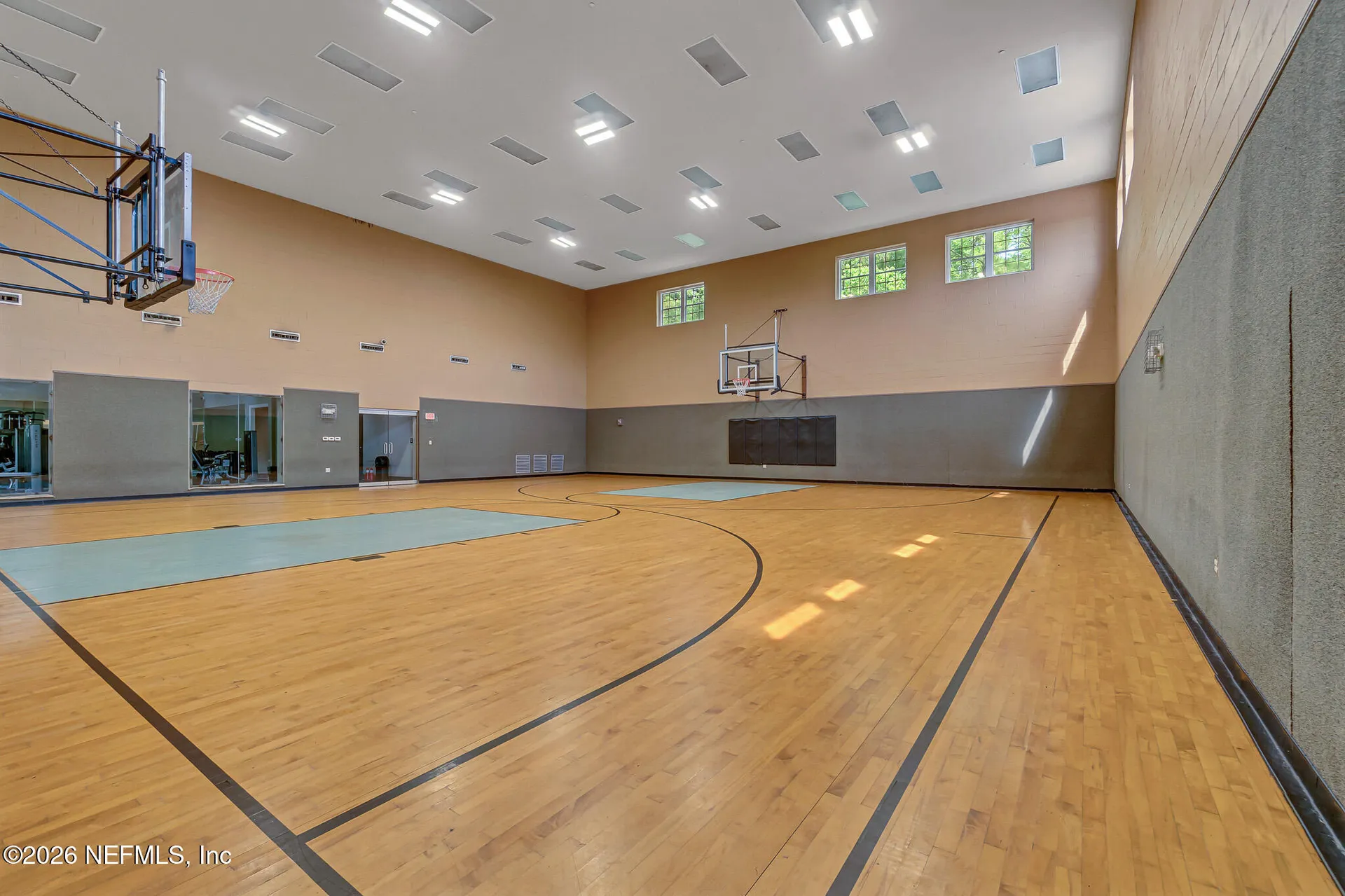 8550 Touchton Road Jacksonville FL 32216