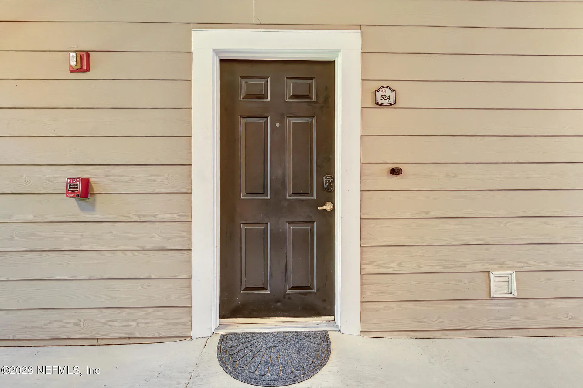 8550 Touchton Road Jacksonville FL 32216