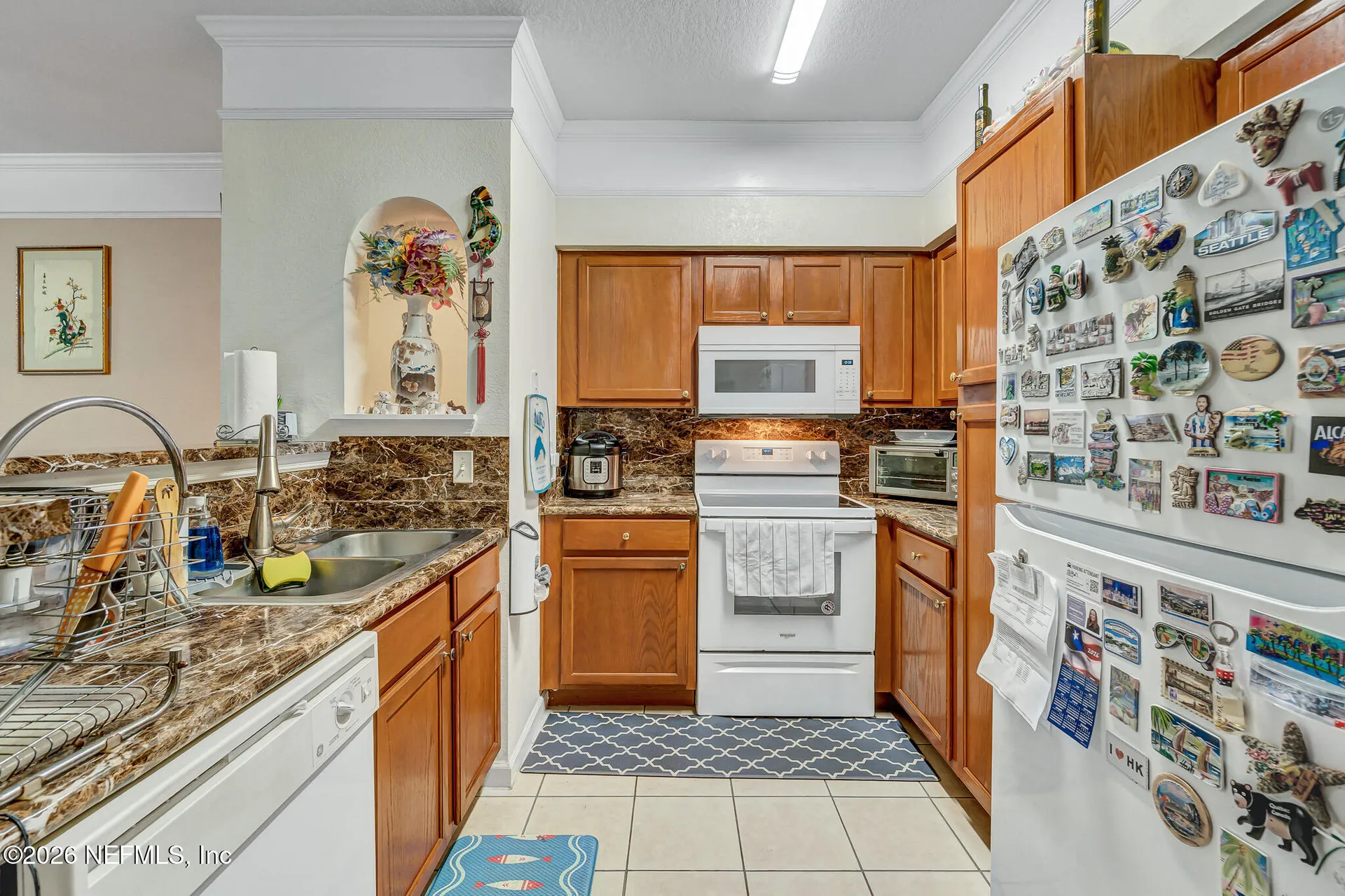8550 Touchton Road Jacksonville FL 32216