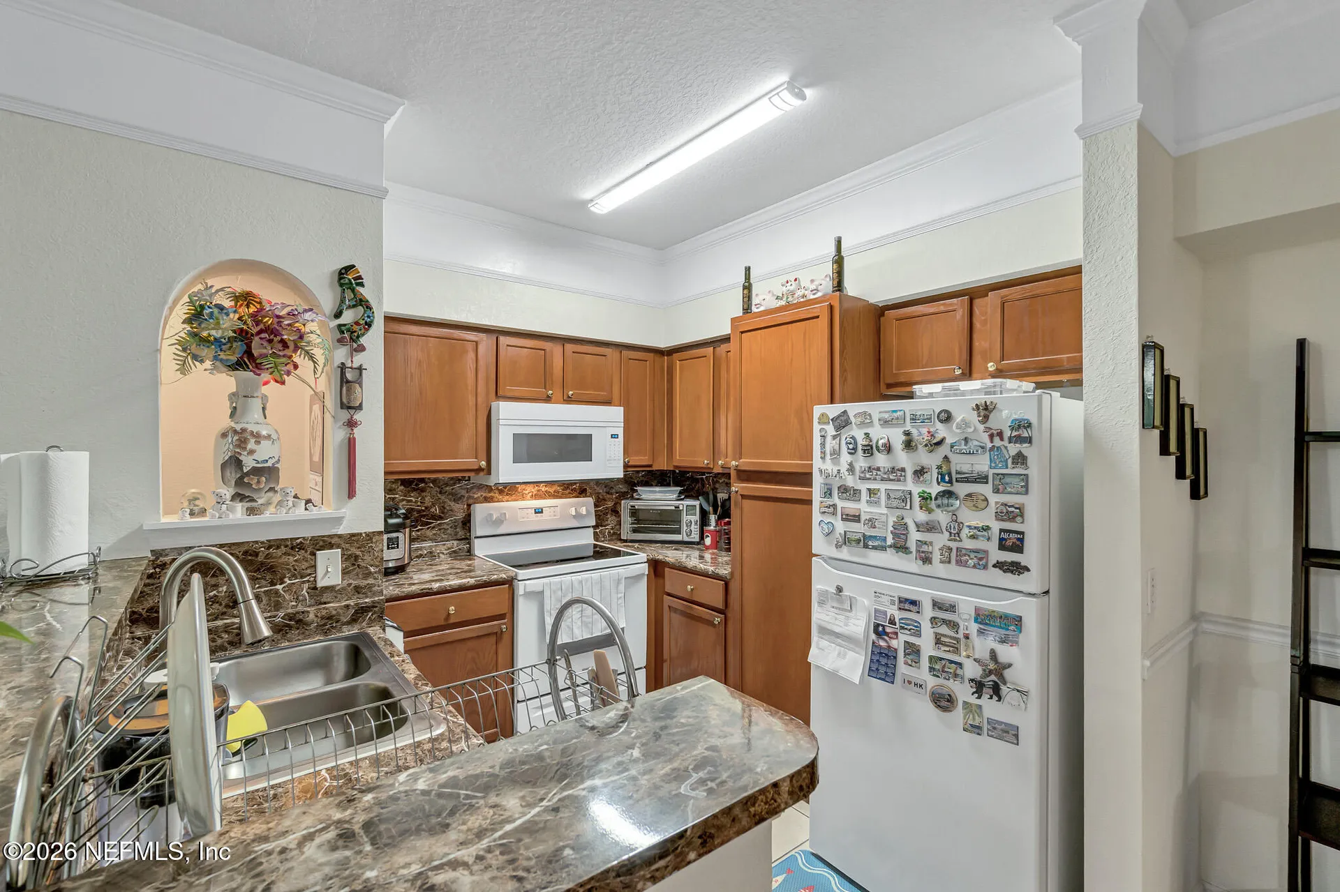 8550 Touchton Road Jacksonville FL 32216