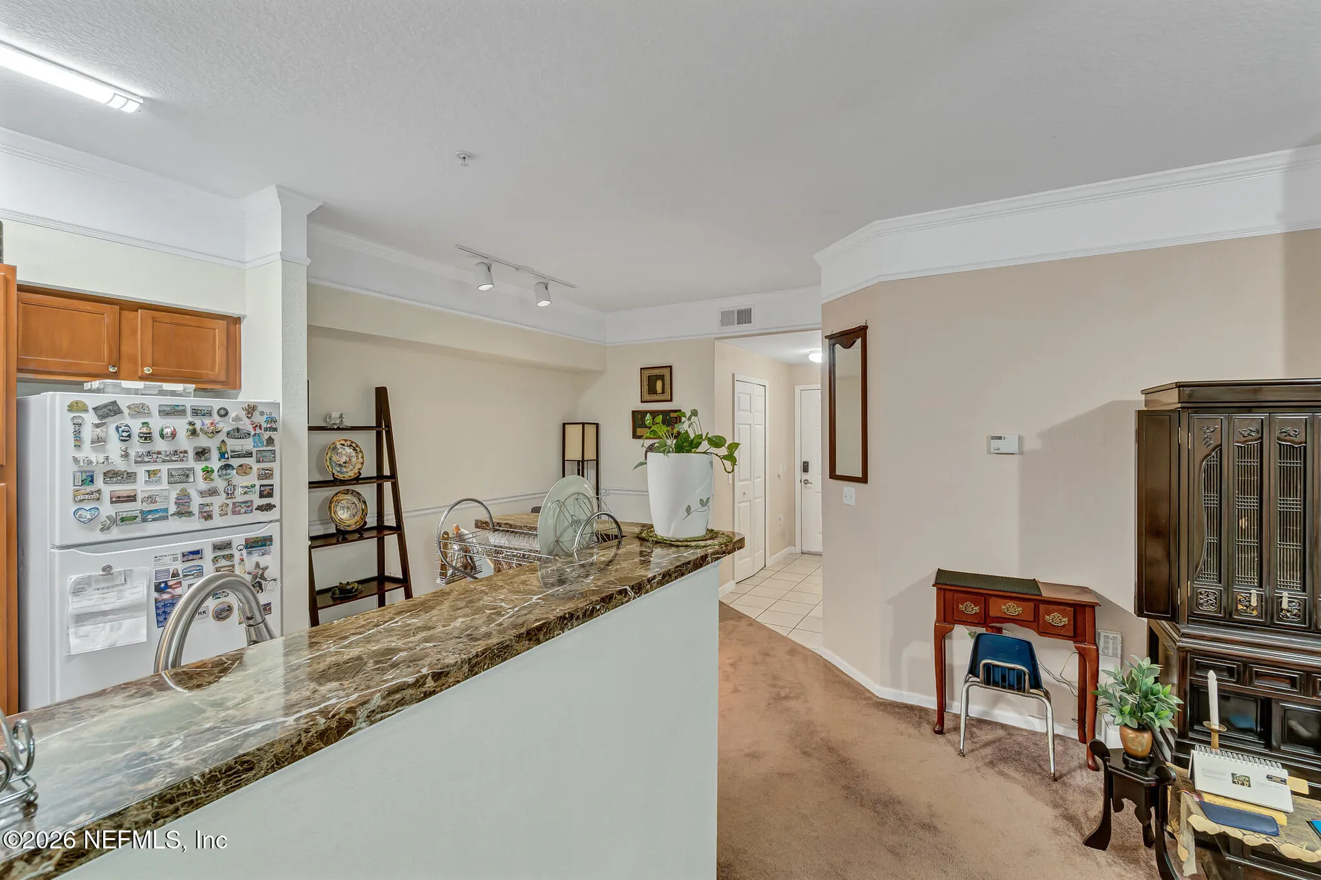 8550 Touchton Road Jacksonville FL 32216