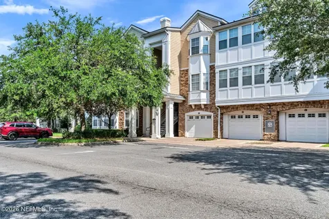 8550 Touchton Road Jacksonville FL 32216