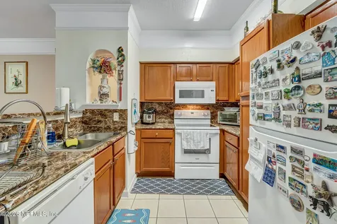 8550 Touchton Road Jacksonville FL 32216