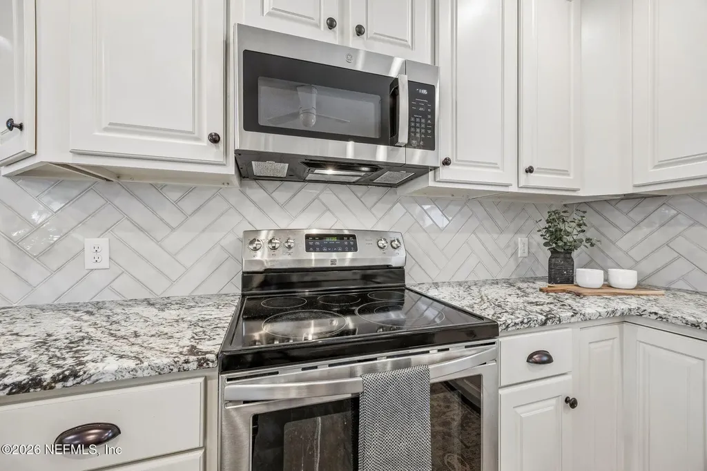 2954 Downing Street Jacksonville FL 32205