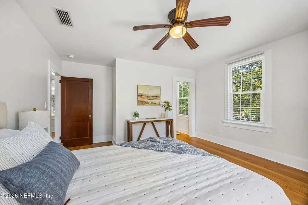 2954 Downing Street Jacksonville FL 32205