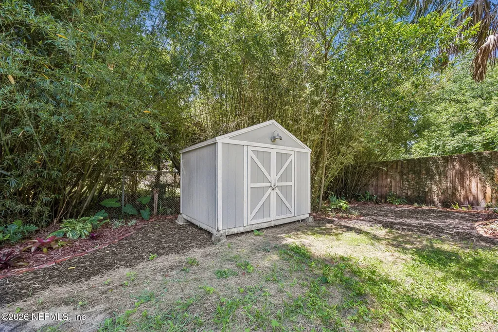 2954 Downing Street Jacksonville FL 32205