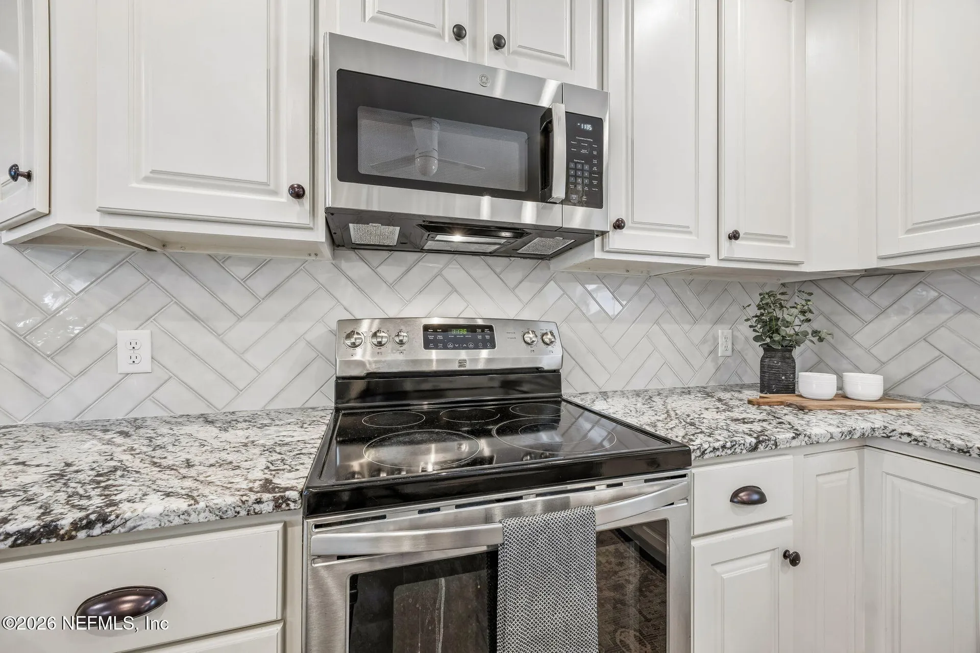 2954 Downing Street Jacksonville FL 32205