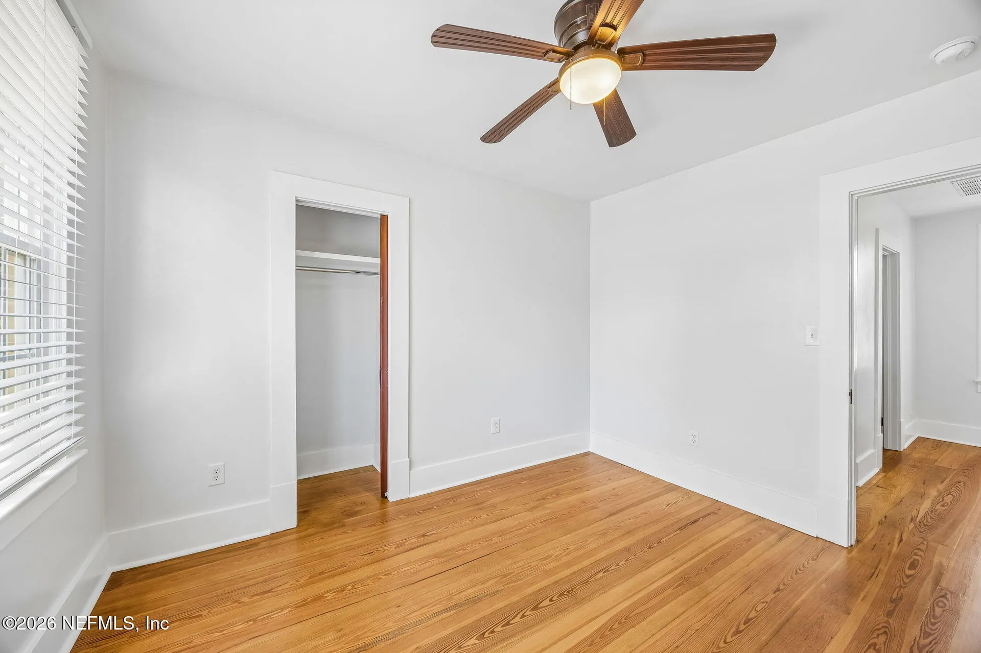 2954 Downing Street Jacksonville FL 32205