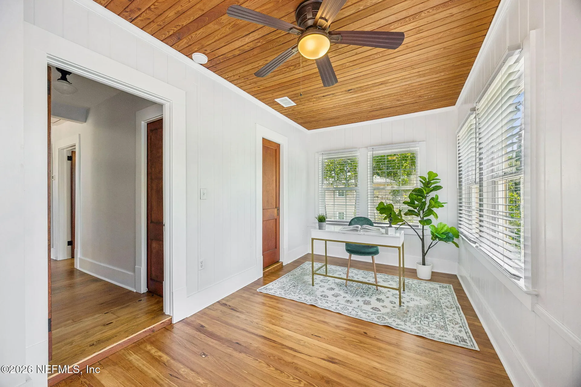 2954 Downing Street Jacksonville FL 32205