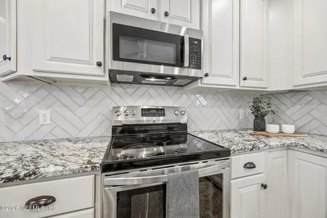 2954 Downing Street Jacksonville FL 32205