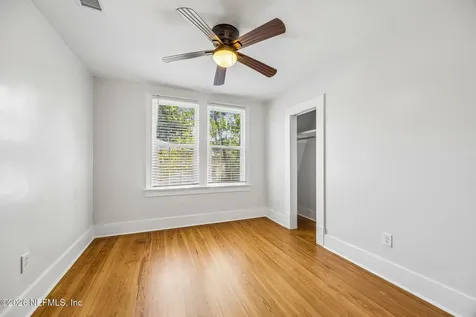 2954 Downing Street Jacksonville FL 32205