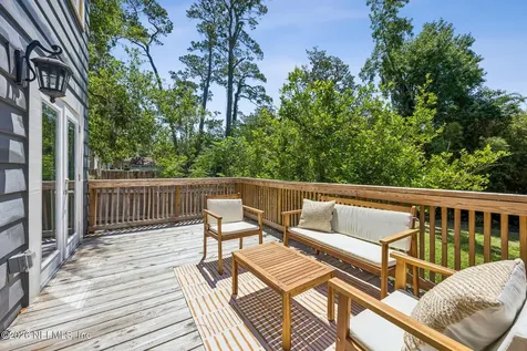 2954 Downing Street Jacksonville FL 32205