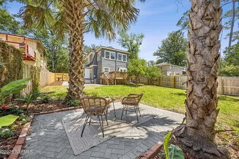 2954 Downing Street Jacksonville FL 32205