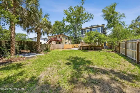 2954 Downing Street Jacksonville FL 32205