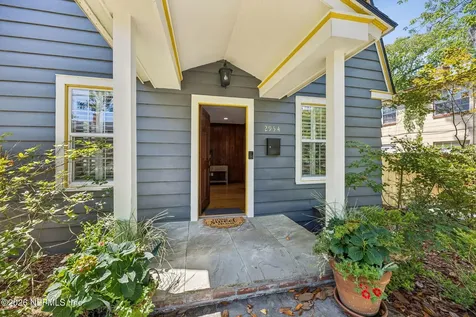 2954 Downing Street Jacksonville FL 32205