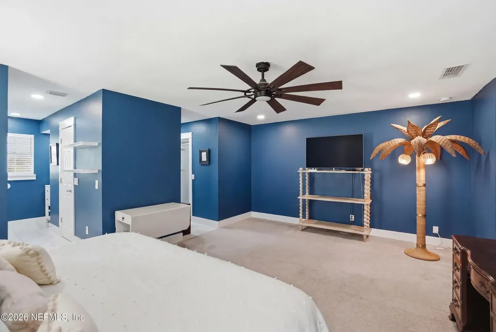 4042 Harbour Cove Drive Jacksonville FL 32225
