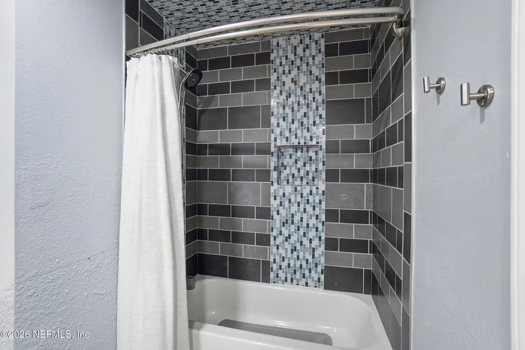 4042 Harbour Cove Drive Jacksonville FL 32225