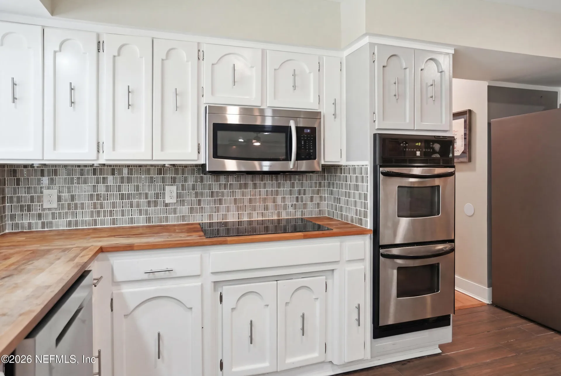 4042 Harbour Cove Drive Jacksonville FL 32225
