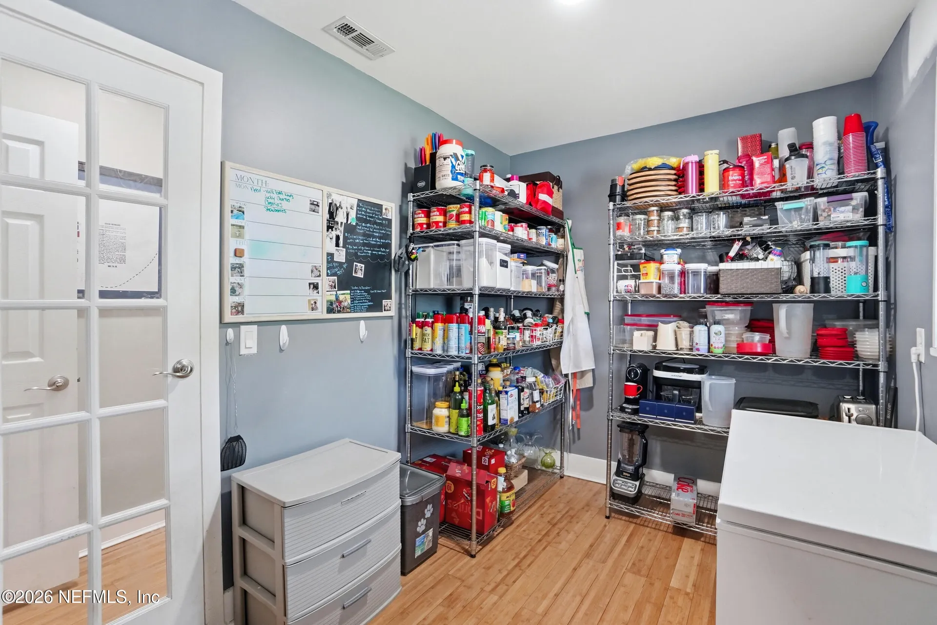 4042 Harbour Cove Drive Jacksonville FL 32225