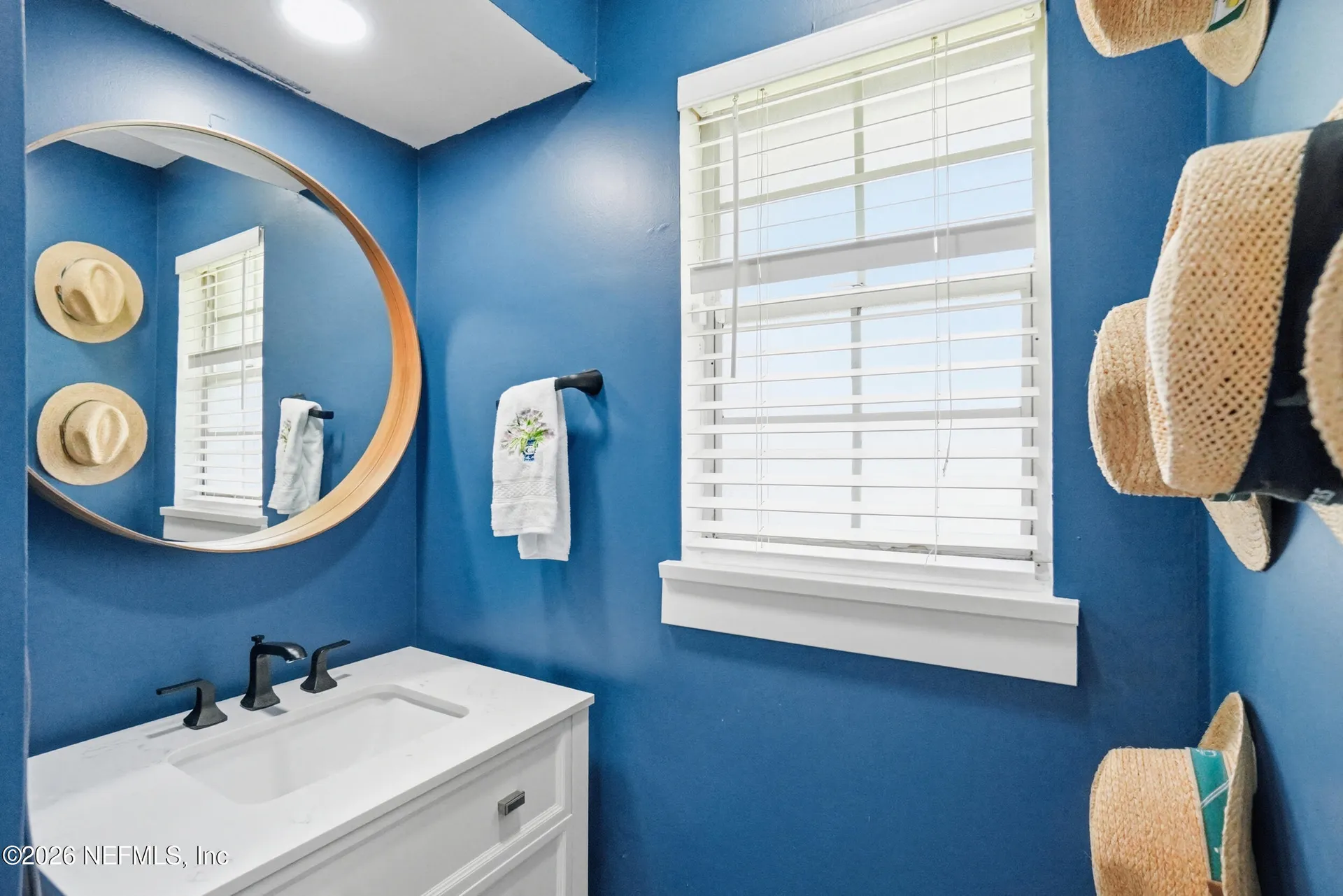 4042 Harbour Cove Drive Jacksonville FL 32225