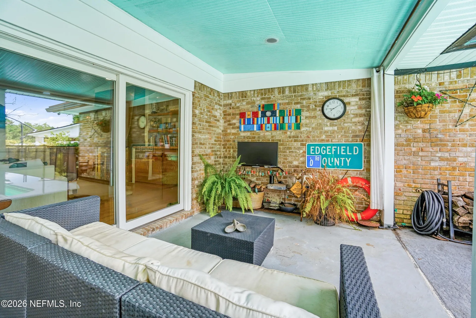 4042 Harbour Cove Drive Jacksonville FL 32225
