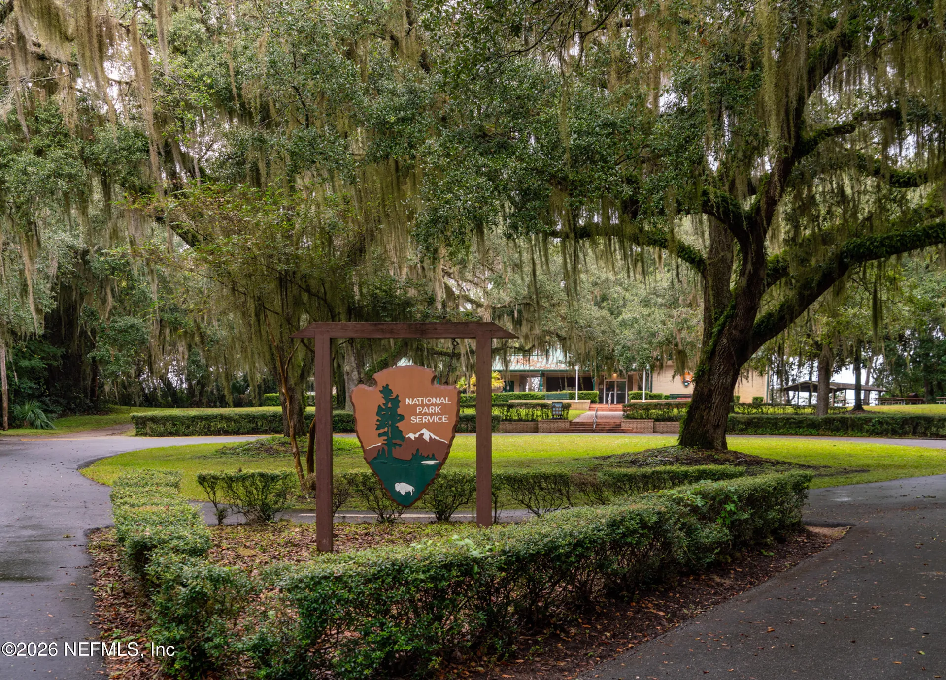 4042 Harbour Cove Drive Jacksonville FL 32225