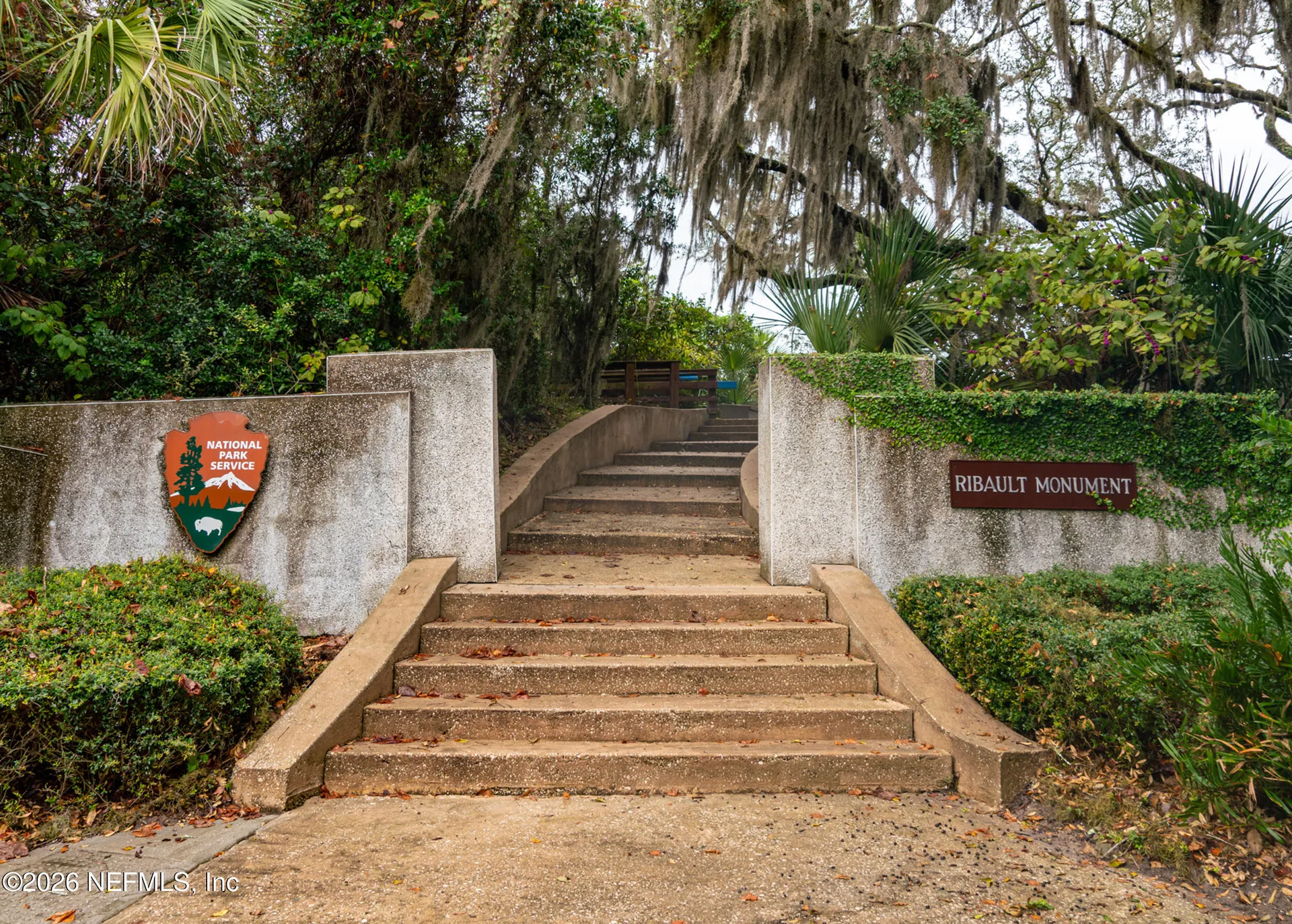 4042 Harbour Cove Drive Jacksonville FL 32225