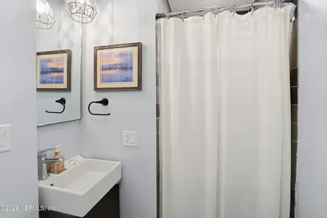 4042 Harbour Cove Drive Jacksonville FL 32225
