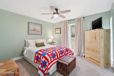 4042 Harbour Cove Drive Jacksonville FL 32225