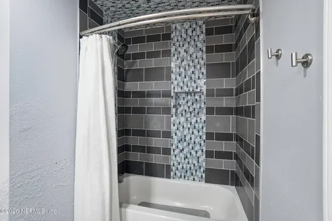 4042 Harbour Cove Drive Jacksonville FL 32225
