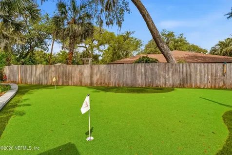 4042 Harbour Cove Drive Jacksonville FL 32225