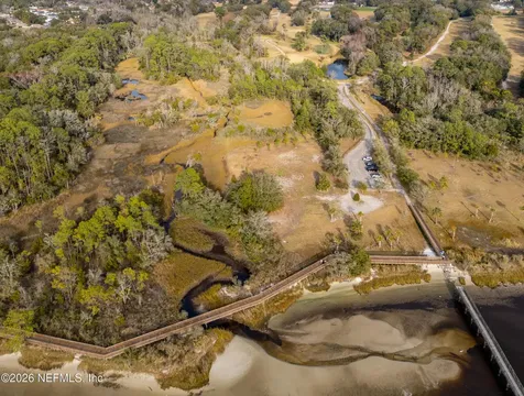 4042 Harbour Cove Drive Jacksonville FL 32225