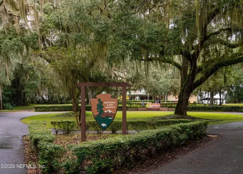 4042 Harbour Cove Drive Jacksonville FL 32225