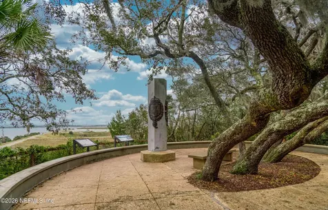 4042 Harbour Cove Drive Jacksonville FL 32225