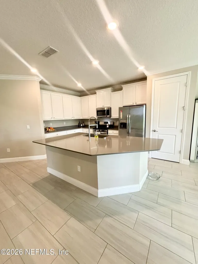 301 Silver Reef Lane St. Augustine FL 32095