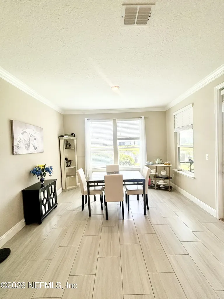 301 Silver Reef Lane St. Augustine FL 32095