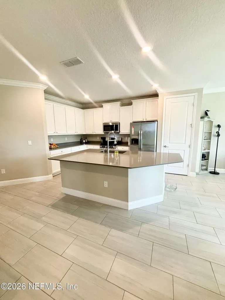 301 Silver Reef Lane St. Augustine FL 32095