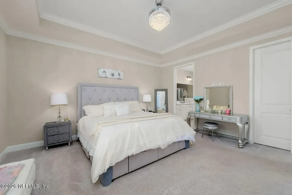 301 Silver Reef Lane St. Augustine FL 32095