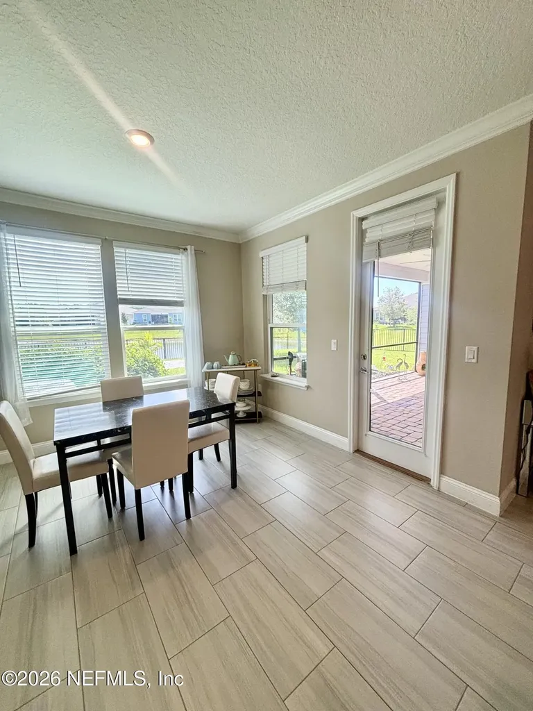 301 Silver Reef Lane St. Augustine FL 32095