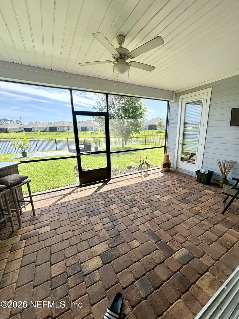 301 Silver Reef Lane St. Augustine FL 32095