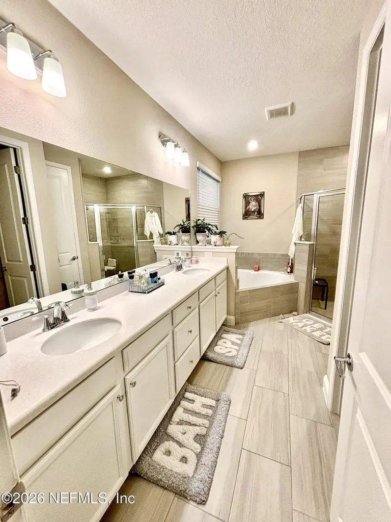 301 Silver Reef Lane St. Augustine FL 32095
