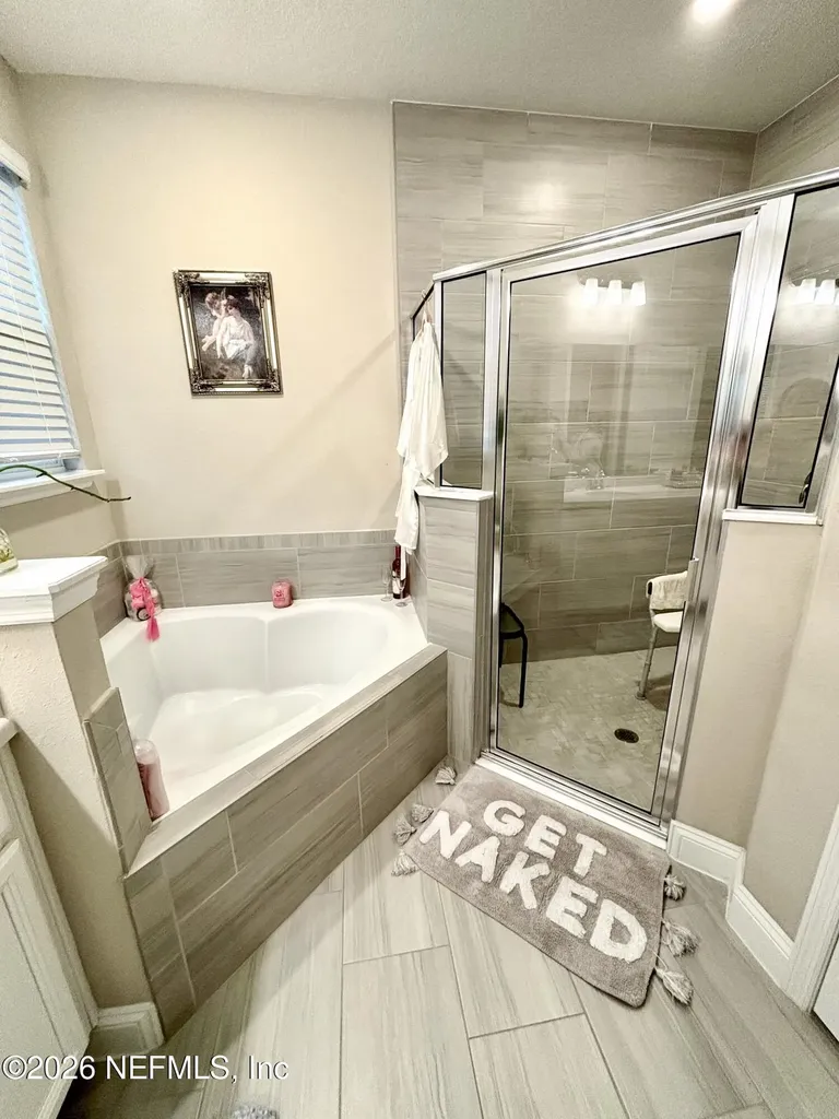 301 Silver Reef Lane St. Augustine FL 32095