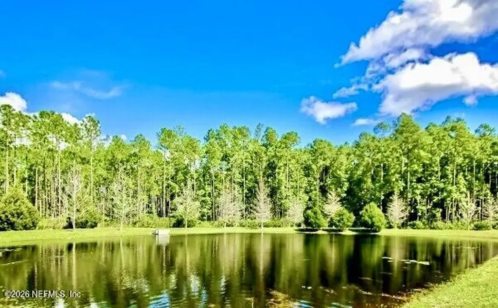 301 Silver Reef Lane St. Augustine FL 32095