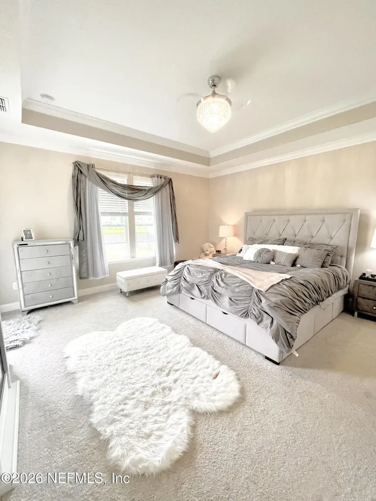 301 Silver Reef Lane St. Augustine FL 32095