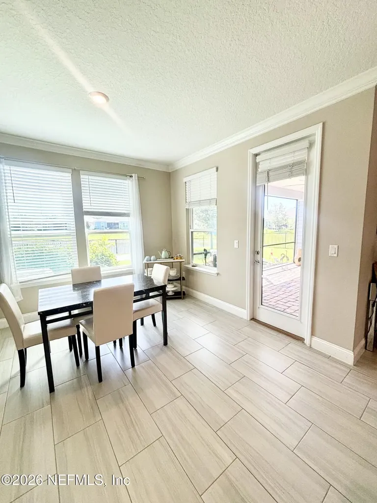 301 Silver Reef Lane St. Augustine FL 32095