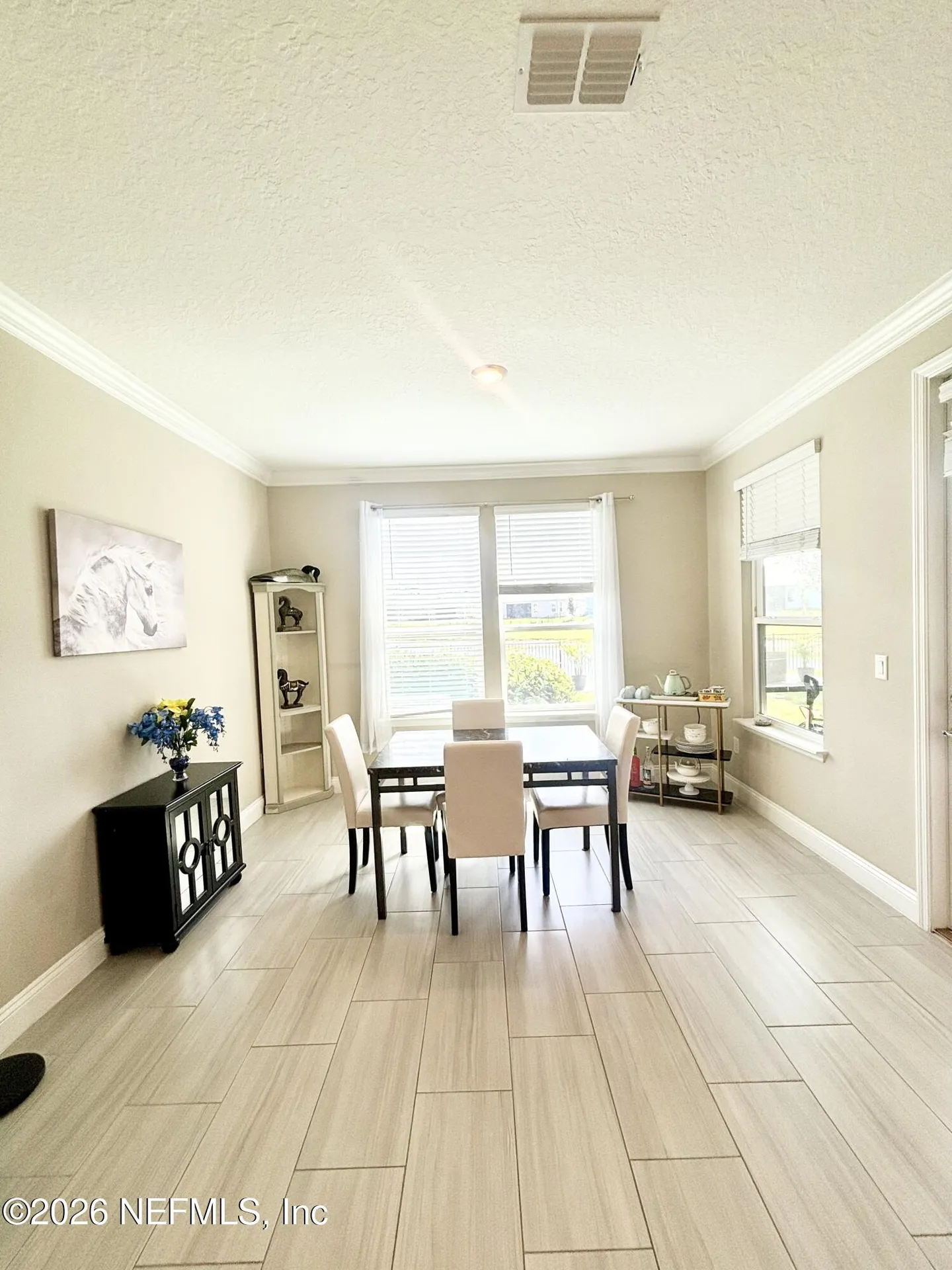 301 Silver Reef Lane St. Augustine FL 32095