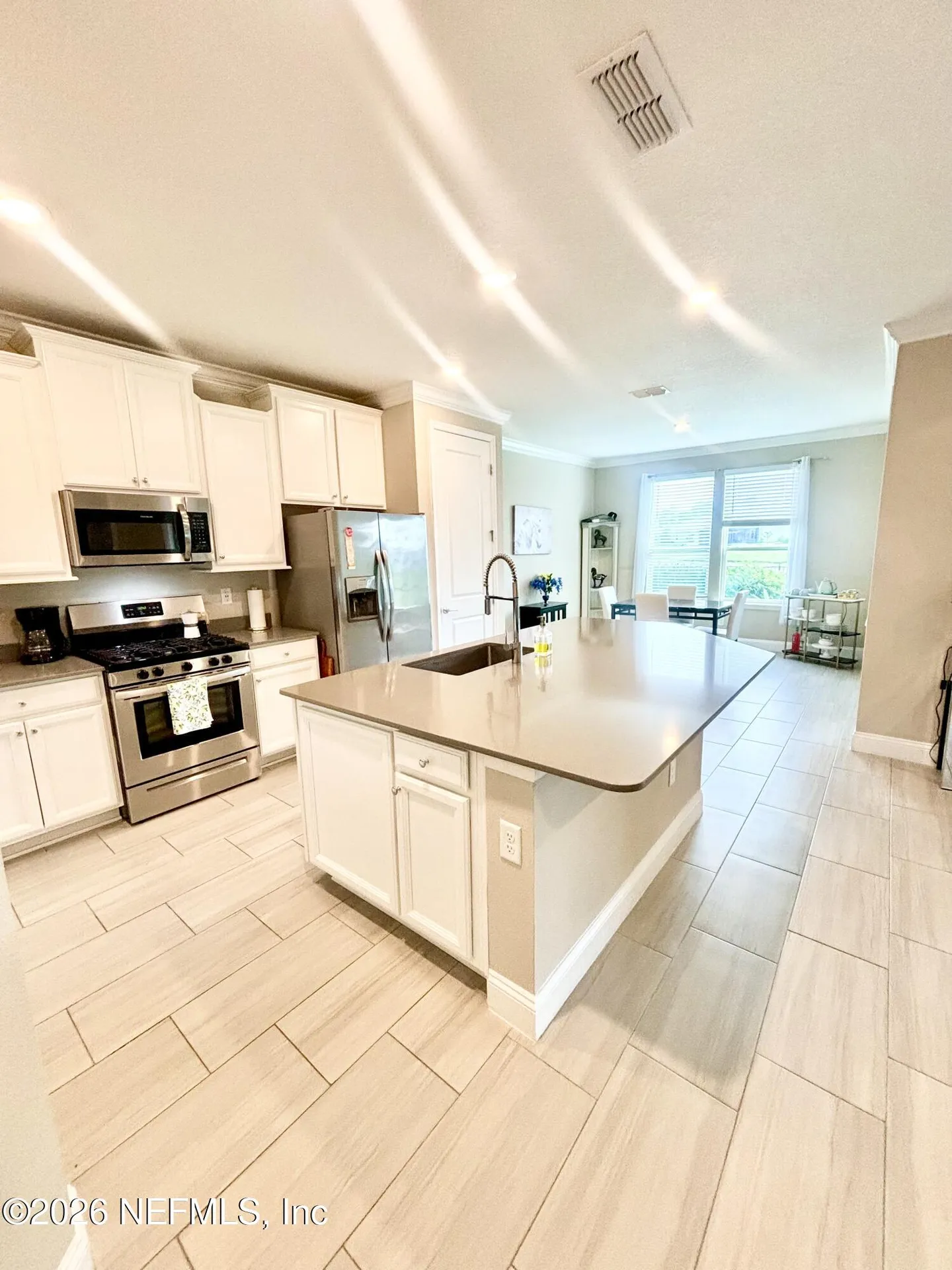 301 Silver Reef Lane St. Augustine FL 32095