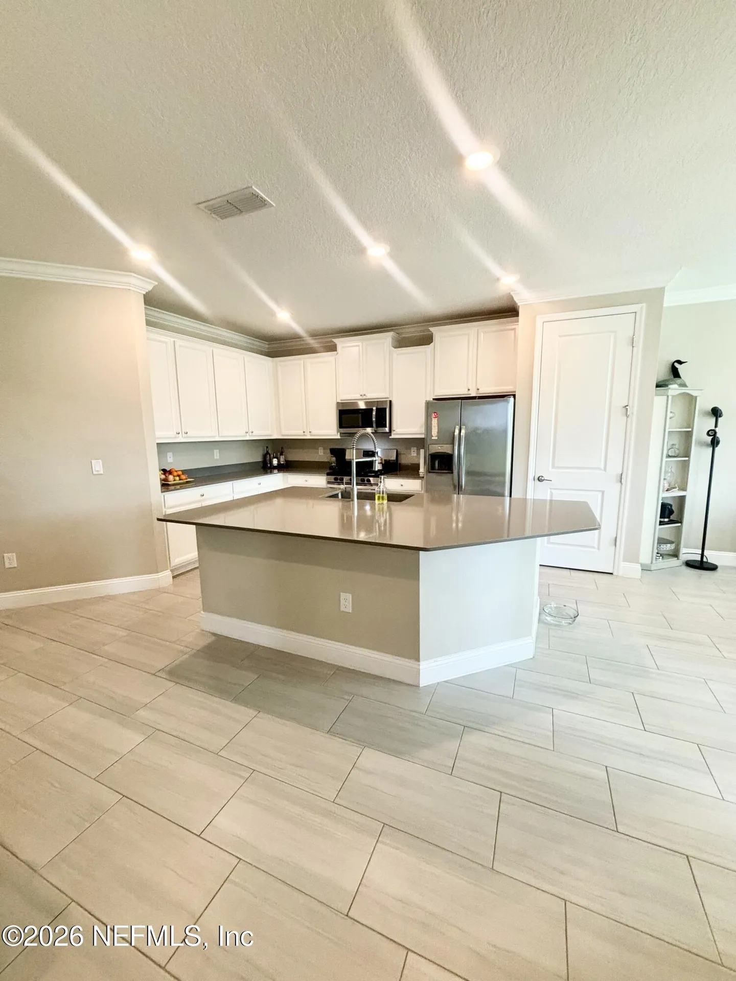 301 Silver Reef Lane St. Augustine FL 32095