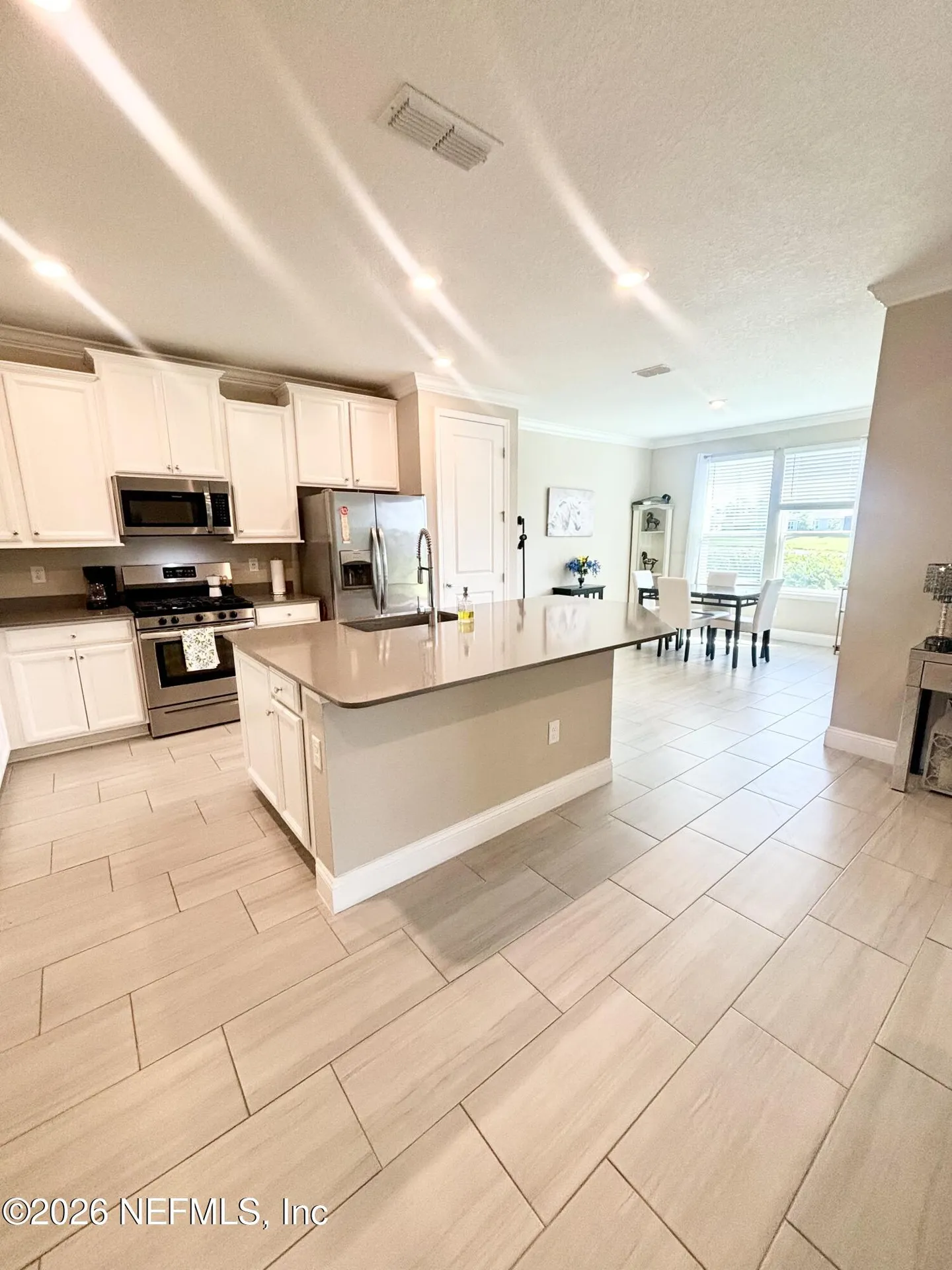 301 Silver Reef Lane St. Augustine FL 32095